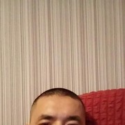  ,  , 42