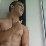  ,   Dima, 30 ,   ,   , c 