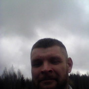 ���������� ���������, ������� ���������, 46