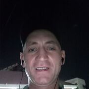 ���������� ������, ���� ������� ����, 38 ���, ������������ ��� ������, ����� � ���������, c�������� ���������