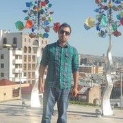 ���������� ������, ���� ������� Georgi, 40 ���, ������������ ��� ������, ����� � ���������, c�������� ���������