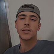  ,   Egzon, 20 ,   ,   