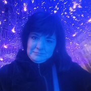  ,   Irina, 43 ,   ,   , c 