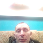  ,  , 46