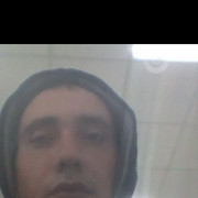 ���������� �����, ���� ������� �������, 36 ���, ������������ ��� ������, ����� � ���������, c�������� ���������, ���������