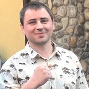 ���������� ����, ���� ������� ������, 37 ���, ������������ ��� ������