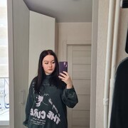  ,  , 22