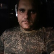 --,   , 38 ,   ,   , c 