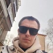  ,  , 30