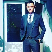 ���������� �������, ���� ������� Sherzod, 30 ���, ������������ ��� ������, ����� � ���������, c�������� ���������