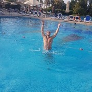 ���������� �����-���������, ���� ������� �������, 34 ����, ������������ ��� ����� � ���������, c�������� ���������