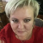 ���������� ������, ���� ������� ����, 48 ���, ������������ ��� ����� � ���������, c�������� ���������