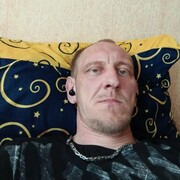  ,   , 43 ,  