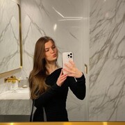 ���������� ��������, �����