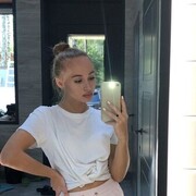  ,  , 27