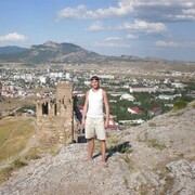 ���������� �����-���������, ���� ������� ����, 44 ����, ������������ ��� ������, ����� � ���������, c�������� ���������, ���������