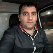  ,  Aram, 35