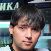  ,   Parahat, 42 ,   ,   , c , 