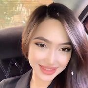  ,  , 28