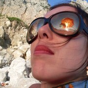 ���������� �����������, ���� ������� Alenochka, 38 ���, ������������ ��� ������, ����� � ���������