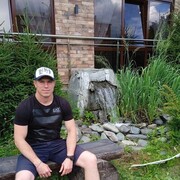 ���������� ����������, ���� ������� �������, 33 ����, ������������ ��� ������, ����� � ���������, c�������� ���������, ���������