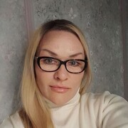  -,   , 46 ,     , c 