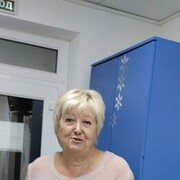  ,   E, 66 ,   c 