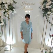 ���������� ����, ������� �����, 32