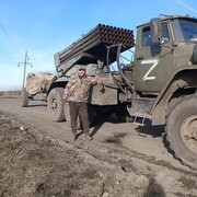 ���������� �������, ���� ������� Alex, 40 ���, ������������ ��� ������, ����� � ���������, c�������� ���������