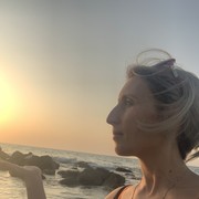 ���������� ������, ���� ������� �����, 49 ���, ������������ ��� ������, ����� � ���������, c�������� ���������