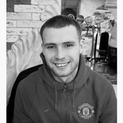 ���������� ��������, ���� ������� �����, 30 ���, ������������ ��� ������, ����� � ���������