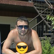  ,   Ҹ, 40 ,   ,   , c 