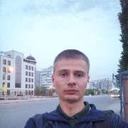 ���������� �����������, ���� ������� ����, 31 ���, ������������ ��� ����� � ���������, c�������� ���������