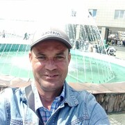  ,   Evgeniy, 47 ,   ,   