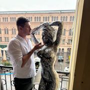 ���������� ������, ���� ������� ������, 32 ����, ������������ ��� ������, ����� � ���������, c�������� ���������, ���������