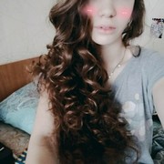  ,  , 23