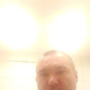 ���������� �������, ���� ������� ��������, 45 ���, ������������ ��� ������, ����� � ���������, c�������� ���������, ���������