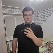  ,   , 18 ,   ,   