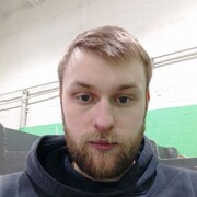  ,  , 25