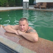 ���������� ���������, ������� ��������, 41