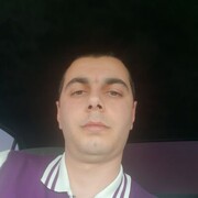 --,   , 40 ,   ,   