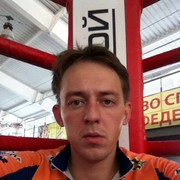  ,   Alexander, 35 ,   ,   , c 