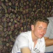  ,   KOSS, 39 ,   , 
