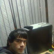 ���������� �����-��������, ���� ������� Tobi, 35 ���, ������������ ��� ������