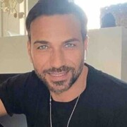  Visby,  Alex, 38