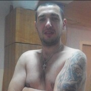 ���������� ������, ���� ������� �����, 40 ���, ������������ ��� ������, ����� � ���������, c�������� ���������