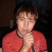  ,   , 44 ,   