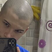 ���������� �������, ���� ����� ����, 23 ����, ������������ ��� ������, ����� � ���������