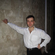  ,   Dima, 49 ,   ,   , c 