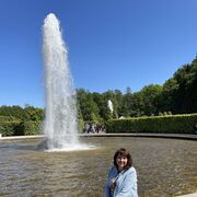 ���������� ������������, ���� ������� ������, 61 ���, ������������ ��� c�������� ���������